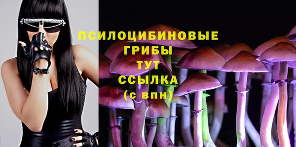 крисы Балабаново